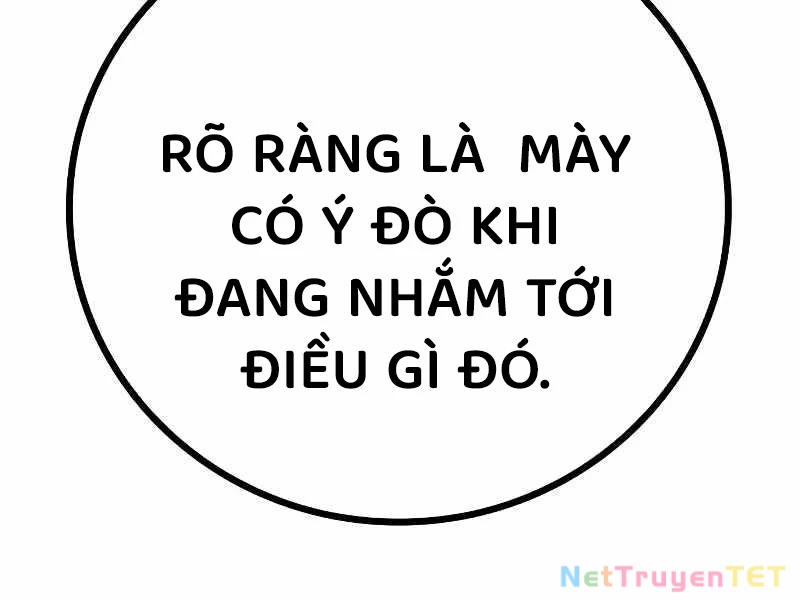 Nhà Tù Vị Thành Niên Chapter 27 - 356