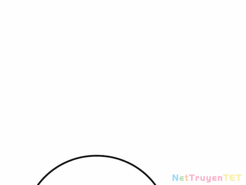 Nhà Tù Vị Thành Niên Chapter 27 - 357