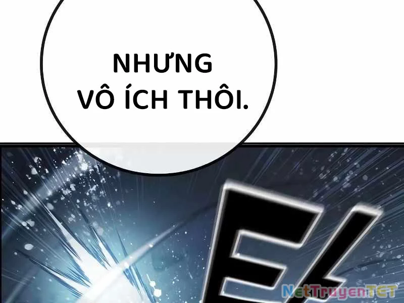 Nhà Tù Vị Thành Niên Chapter 27 - 358