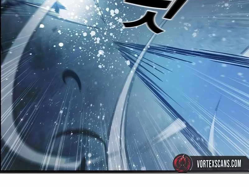Nhà Tù Vị Thành Niên Chapter 27 - 359