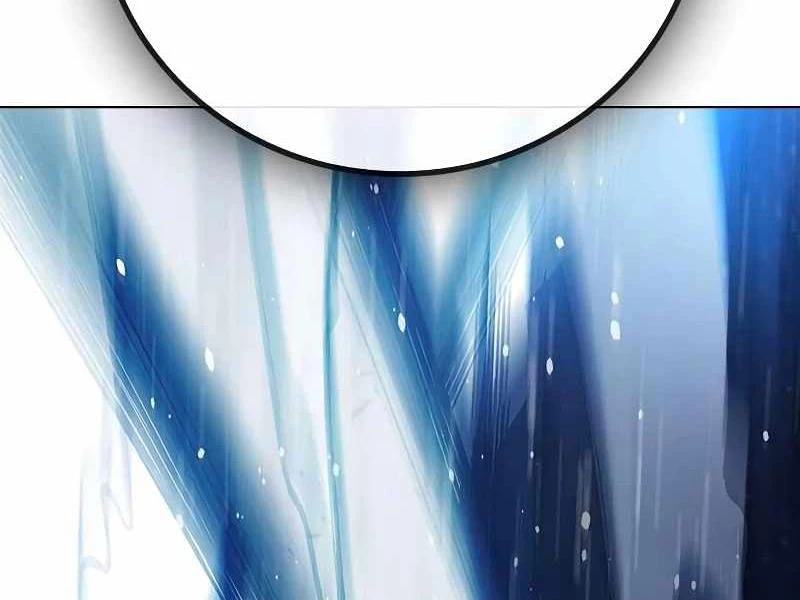 Nhà Tù Vị Thành Niên Chapter 27 - 362