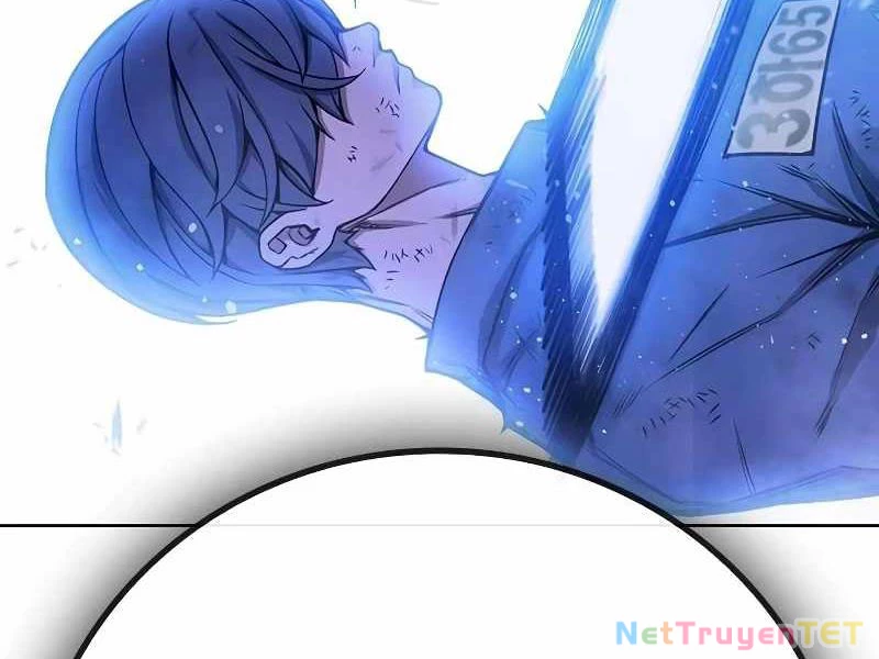 Nhà Tù Vị Thành Niên Chapter 27 - 365