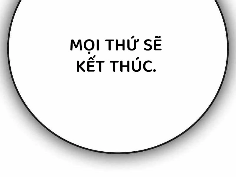 Nhà Tù Vị Thành Niên Chapter 27 - 366