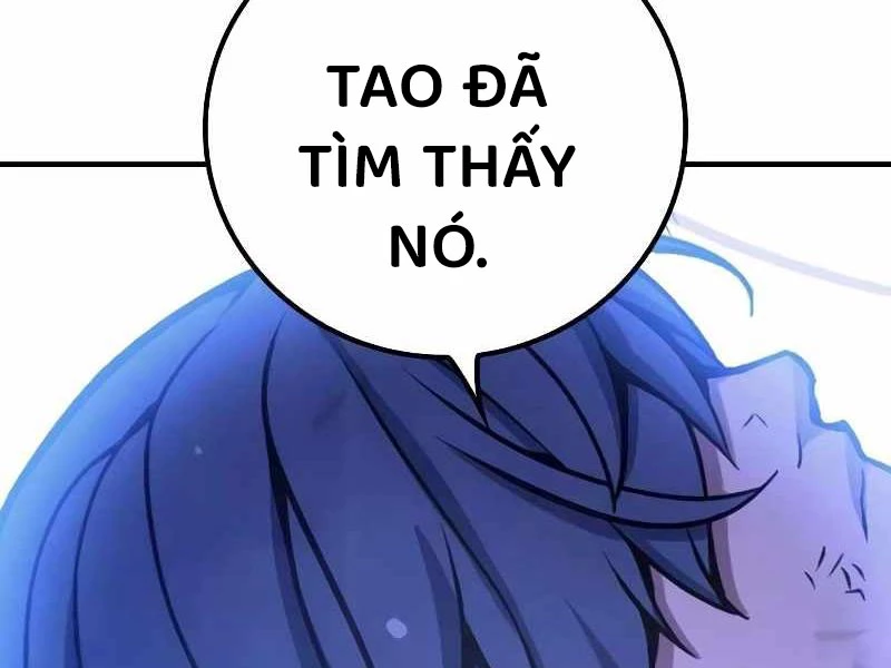 Nhà Tù Vị Thành Niên Chapter 27 - 368