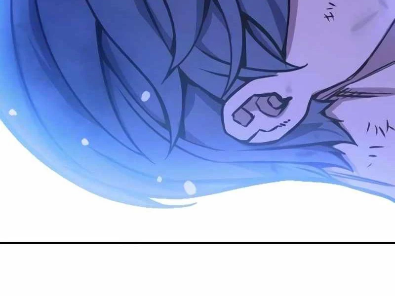 Nhà Tù Vị Thành Niên Chapter 27 - 369