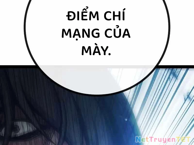 Nhà Tù Vị Thành Niên Chapter 27 - 371
