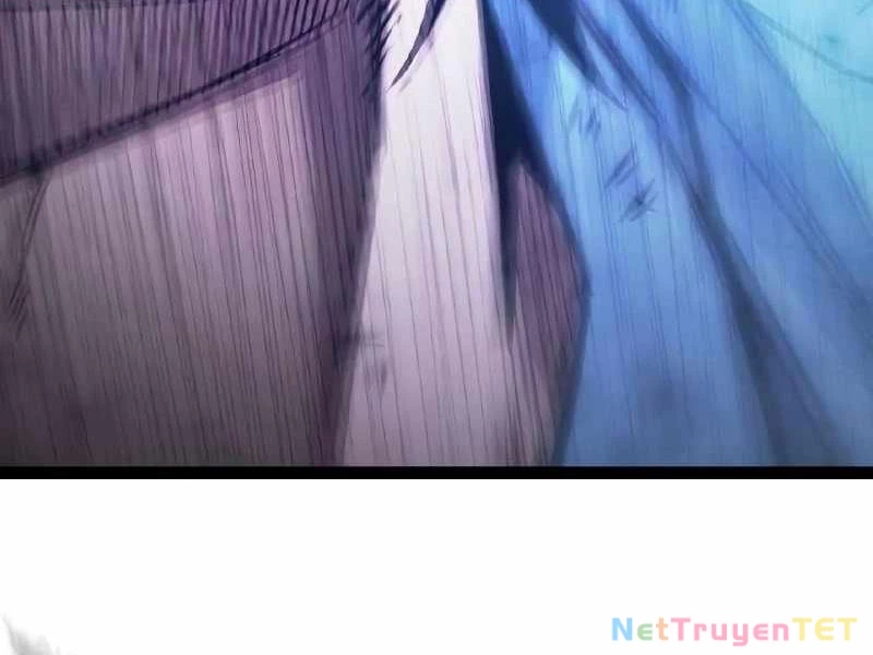 Nhà Tù Vị Thành Niên Chapter 27 - 373