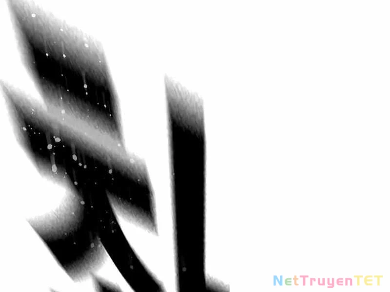 Nhà Tù Vị Thành Niên Chapter 27 - 374