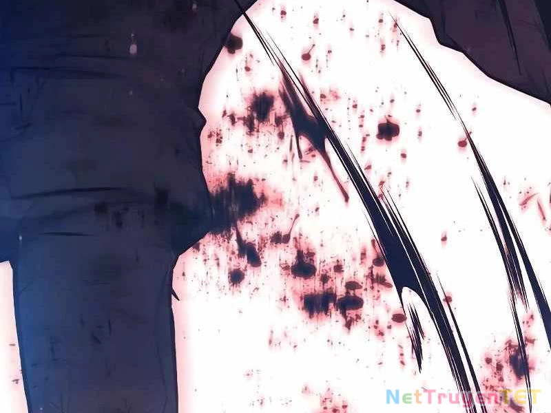 Nhà Tù Vị Thành Niên Chapter 27 - 377