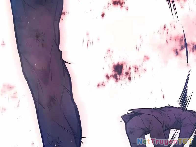 Nhà Tù Vị Thành Niên Chapter 27 - 378