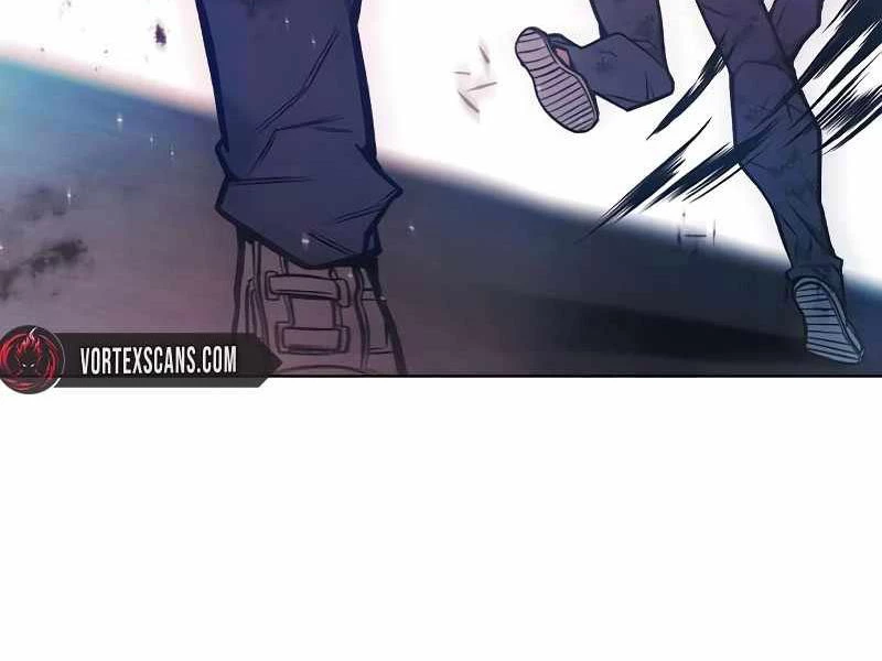 Nhà Tù Vị Thành Niên Chapter 27 - 379