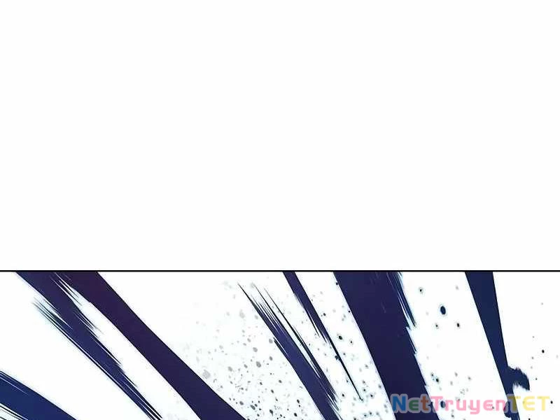 Nhà Tù Vị Thành Niên Chapter 27 - 380