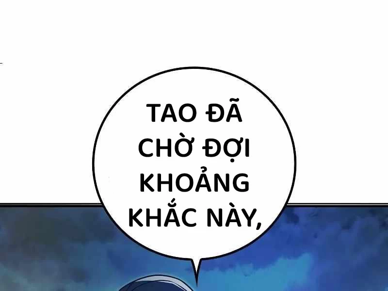 Nhà Tù Vị Thành Niên Chapter 27 - 386