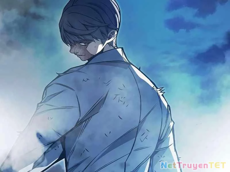 Nhà Tù Vị Thành Niên Chapter 27 - 387