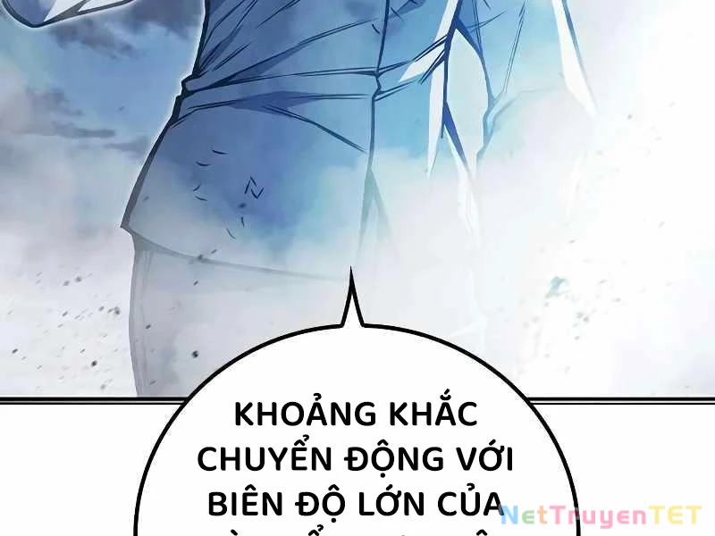 Nhà Tù Vị Thành Niên Chapter 27 - 388