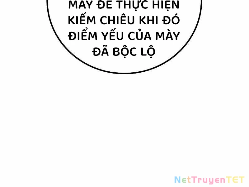 Nhà Tù Vị Thành Niên Chapter 27 - 389