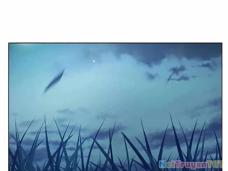 Nhà Tù Vị Thành Niên Chapter 27 - 390