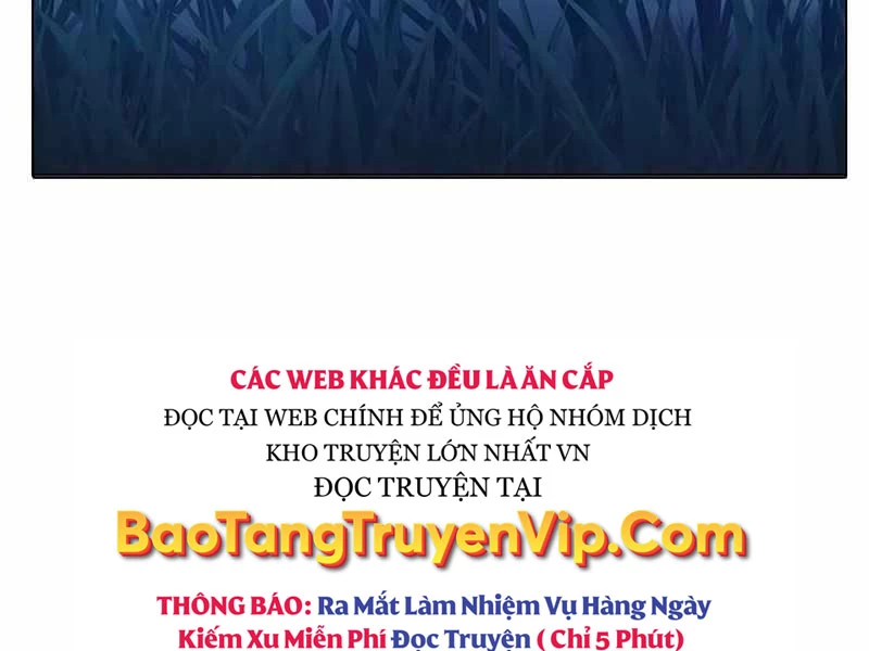 Nhà Tù Vị Thành Niên Chapter 27 - 391