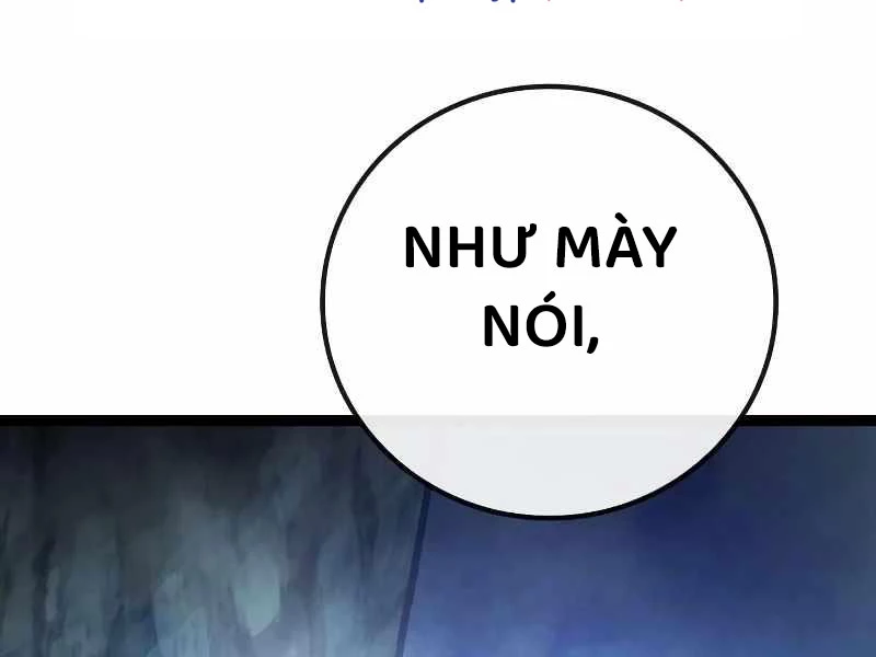 Nhà Tù Vị Thành Niên Chapter 27 - 392