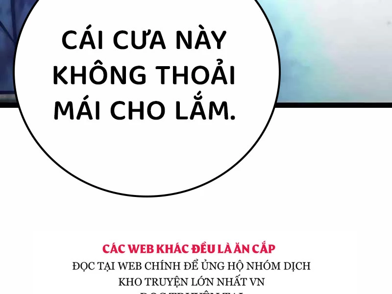 Nhà Tù Vị Thành Niên Chapter 27 - 394