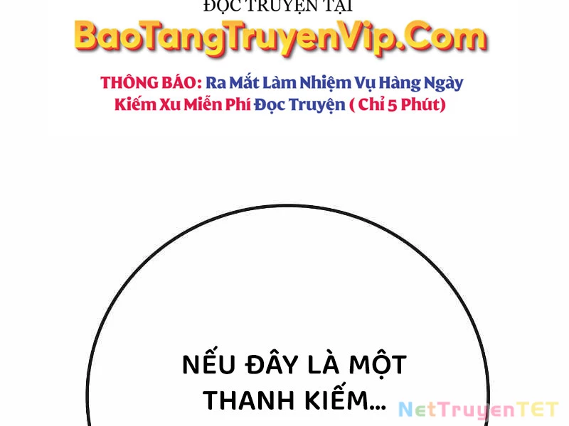 Nhà Tù Vị Thành Niên Chapter 27 - 395