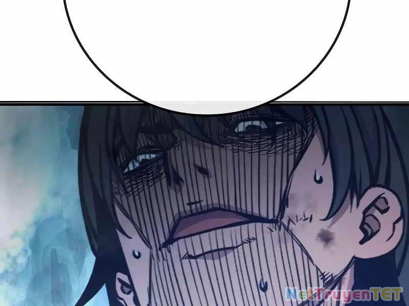 Nhà Tù Vị Thành Niên Chapter 27 - 396