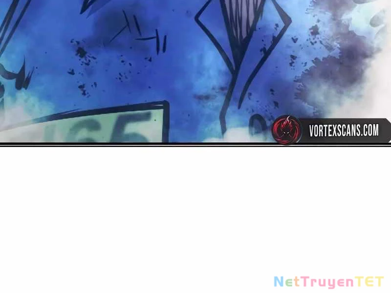 Nhà Tù Vị Thành Niên Chapter 27 - 398