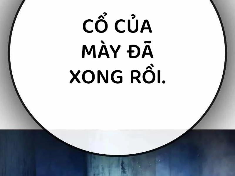 Nhà Tù Vị Thành Niên Chapter 27 - 400