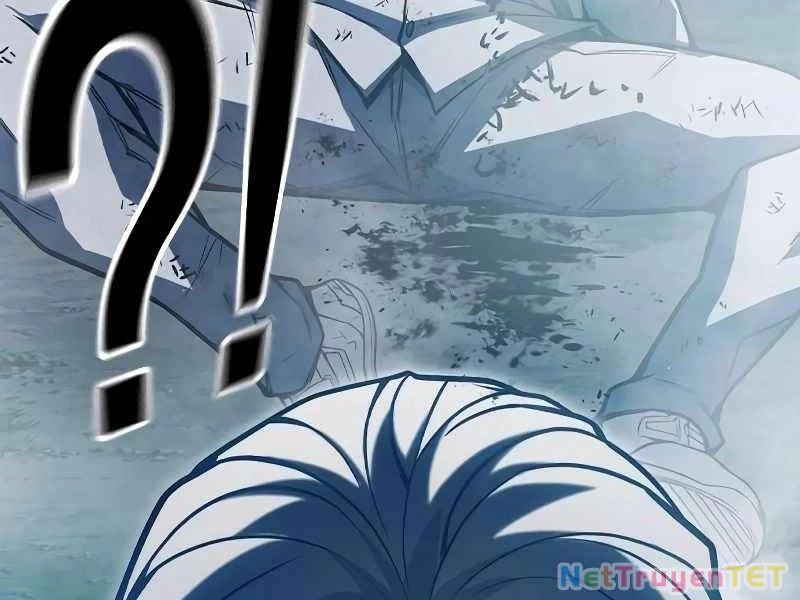 Nhà Tù Vị Thành Niên Chapter 27 - 402