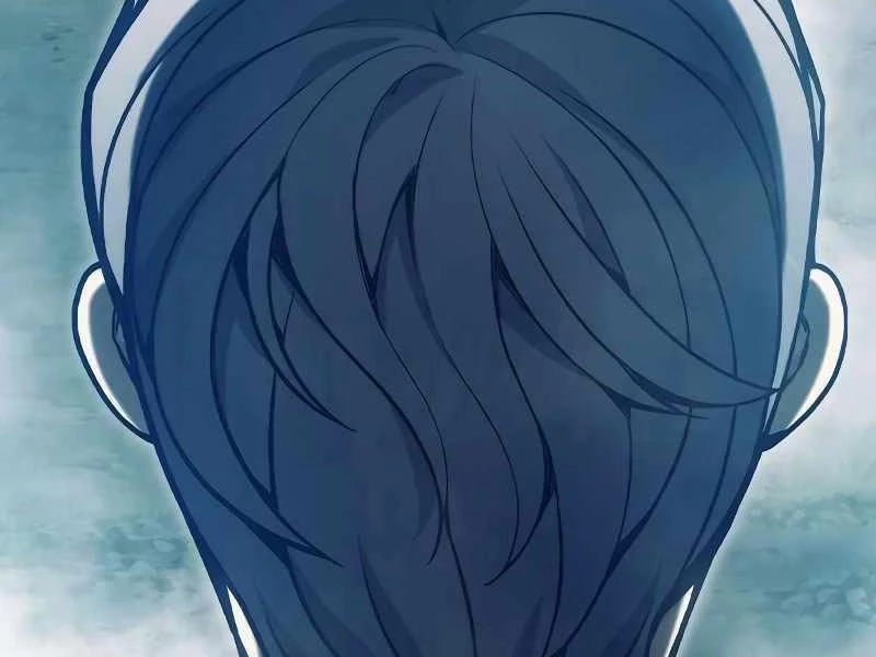 Nhà Tù Vị Thành Niên Chapter 27 - 403