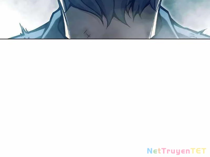 Nhà Tù Vị Thành Niên Chapter 27 - 404