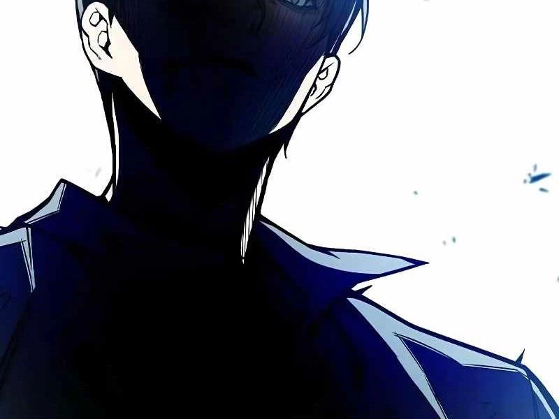 Nhà Tù Vị Thành Niên Chapter 27 - 406