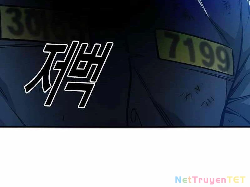 Nhà Tù Vị Thành Niên Chapter 27 - 407