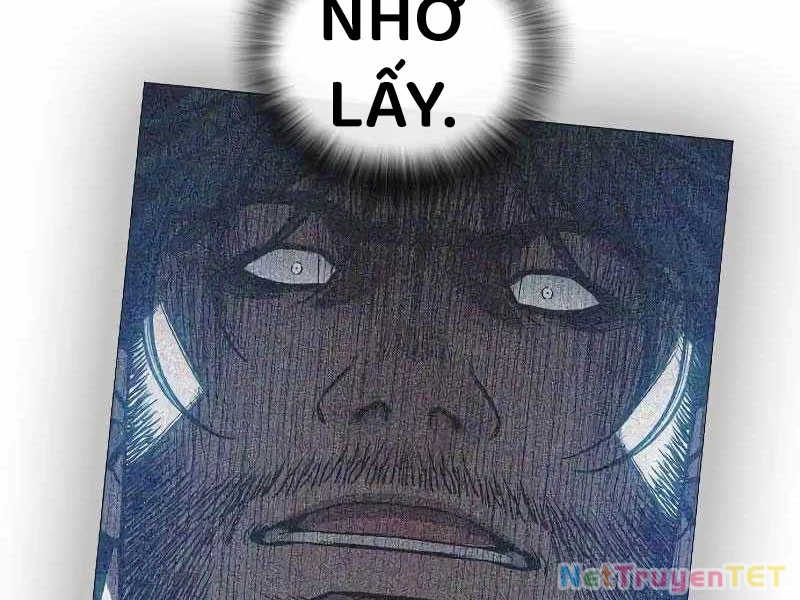 Nhà Tù Vị Thành Niên Chapter 27 - 409