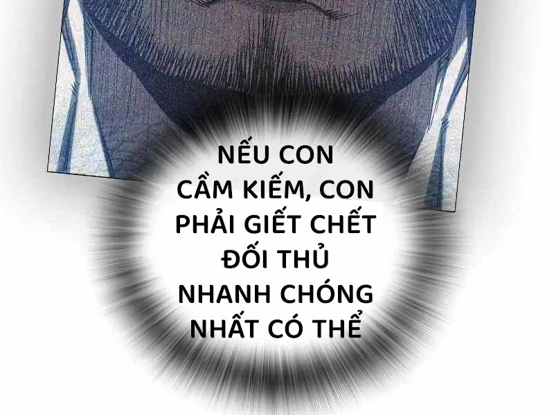 Nhà Tù Vị Thành Niên Chapter 27 - 410