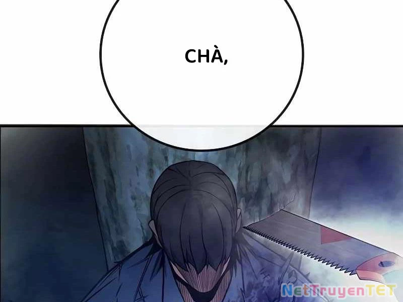 Nhà Tù Vị Thành Niên Chapter 27 - 412