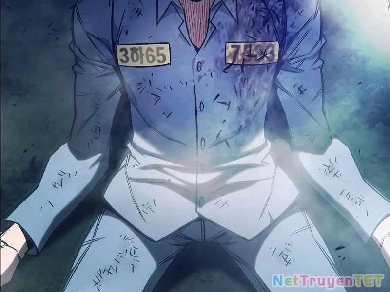 Nhà Tù Vị Thành Niên Chapter 27 - 413