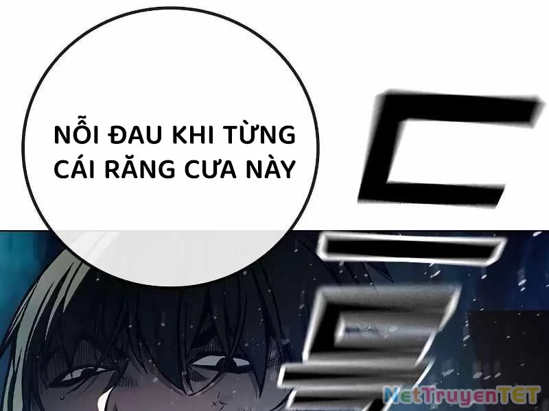 Nhà Tù Vị Thành Niên Chapter 27 - 417