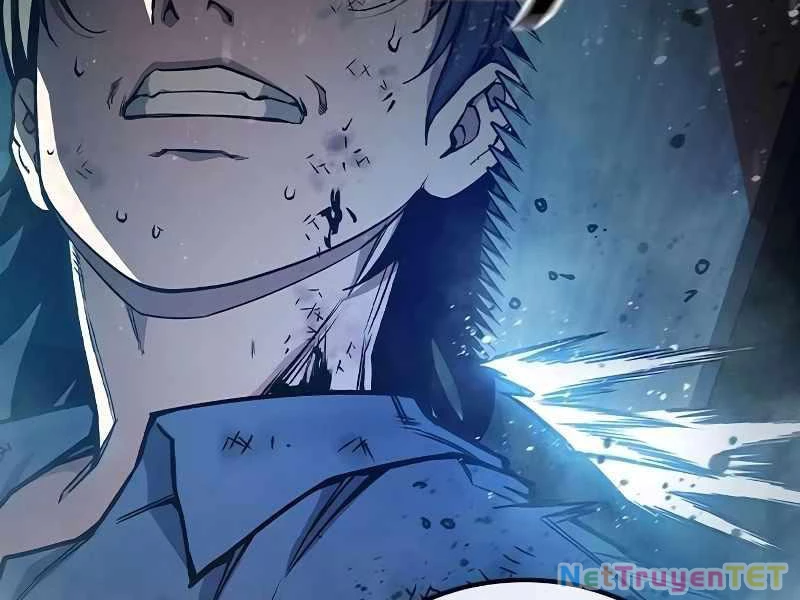 Nhà Tù Vị Thành Niên Chapter 27 - 418