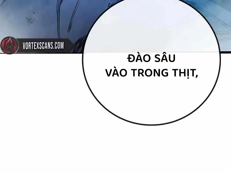 Nhà Tù Vị Thành Niên Chapter 27 - 419