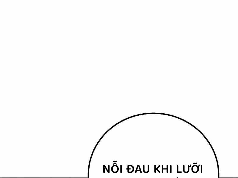 Nhà Tù Vị Thành Niên Chapter 27 - 420