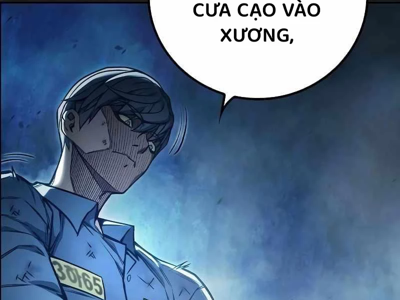 Nhà Tù Vị Thành Niên Chapter 27 - 421