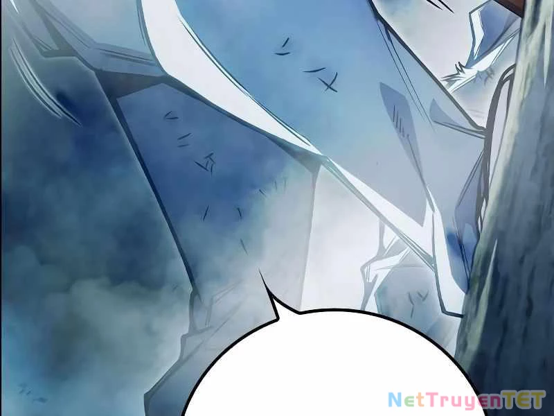 Nhà Tù Vị Thành Niên Chapter 27 - 423