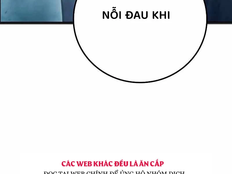 Nhà Tù Vị Thành Niên Chapter 27 - 424