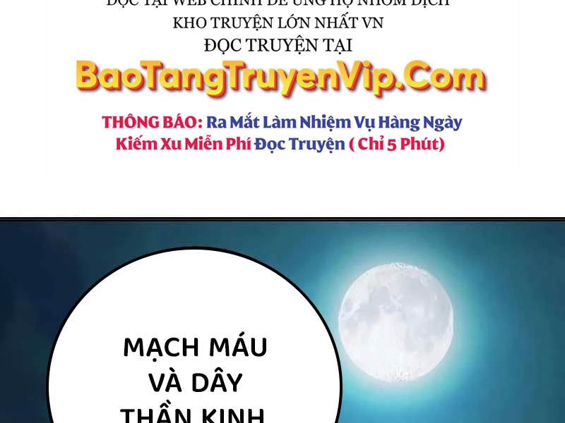 Nhà Tù Vị Thành Niên Chapter 27 - 425