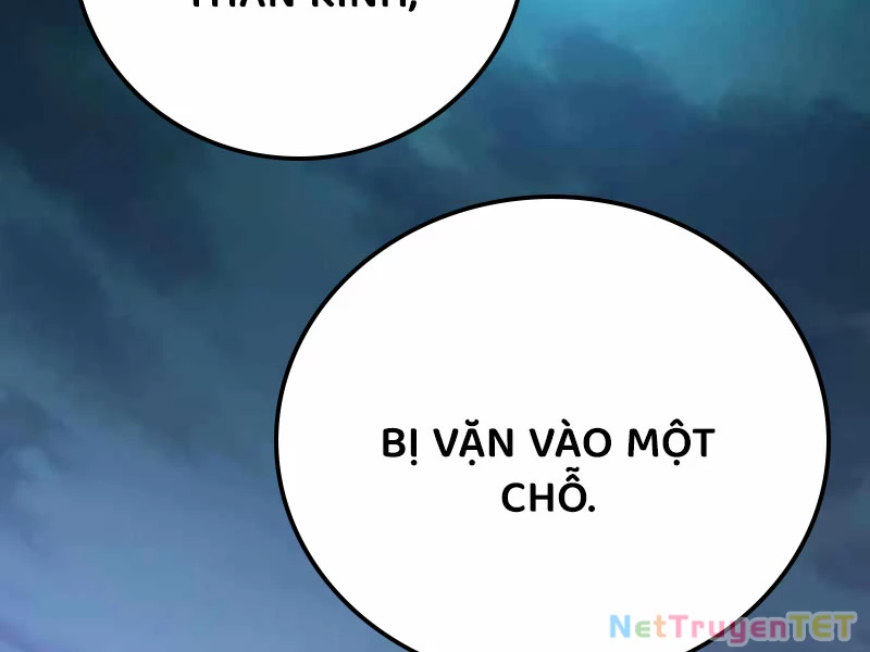 Nhà Tù Vị Thành Niên Chapter 27 - 426