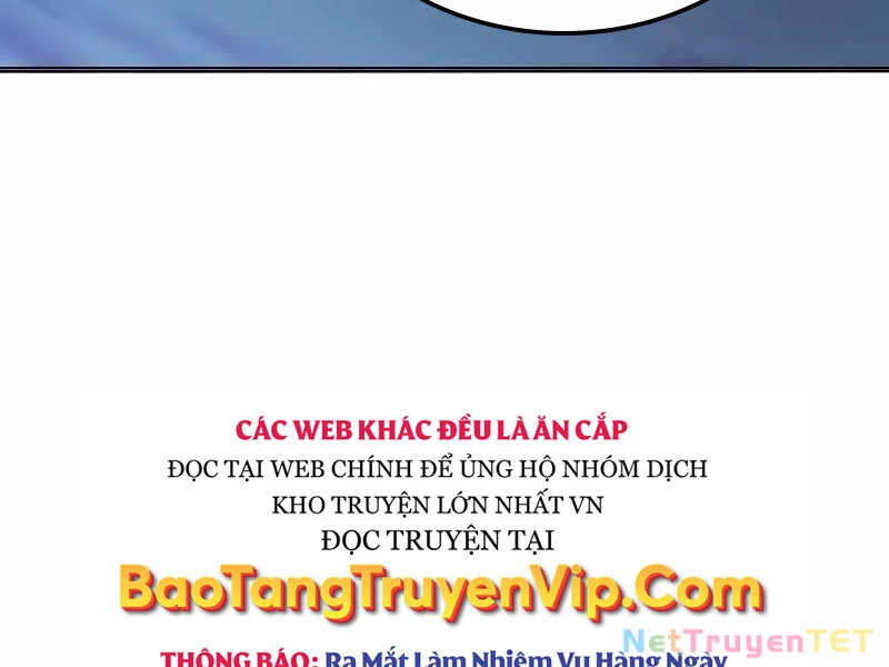 Nhà Tù Vị Thành Niên Chapter 27 - 427