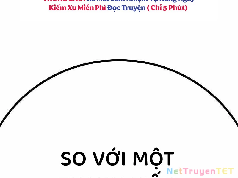 Nhà Tù Vị Thành Niên Chapter 27 - 428