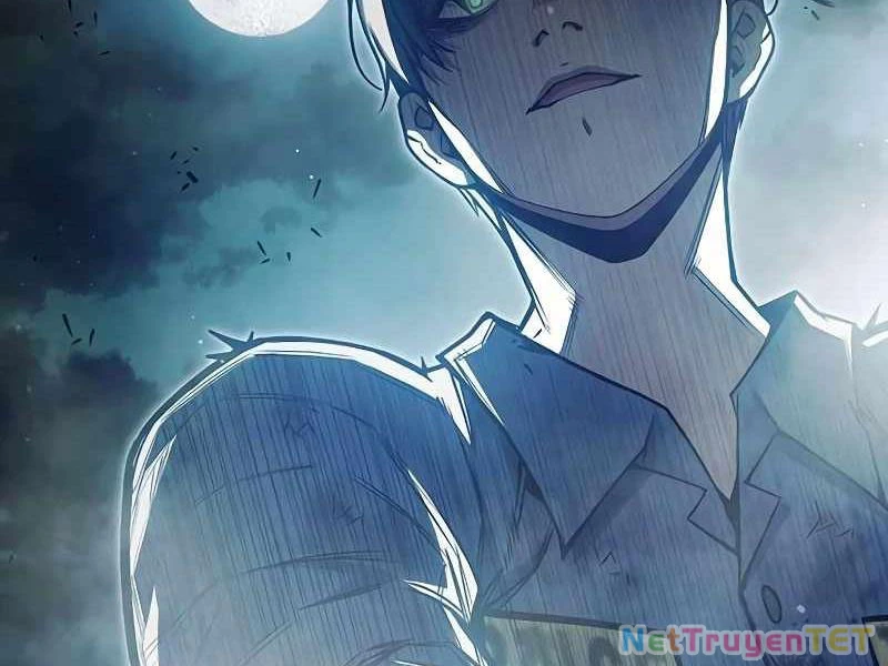 Nhà Tù Vị Thành Niên Chapter 27 - 430