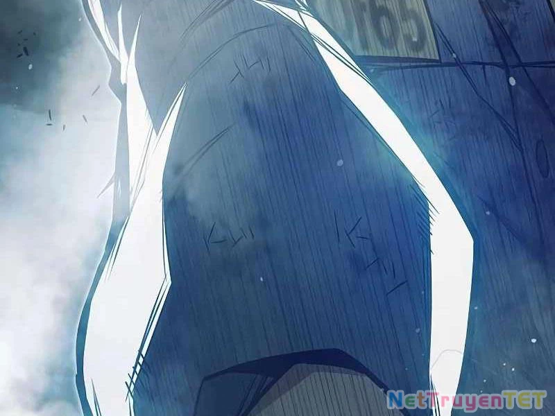 Nhà Tù Vị Thành Niên Chapter 27 - 431